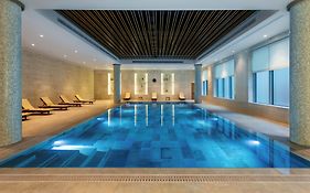 Holiday Inn Baku By Ihg